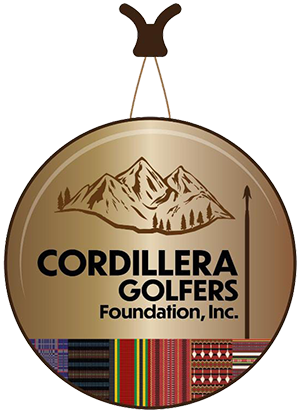 Cordillera Golfers Foundation Inc.